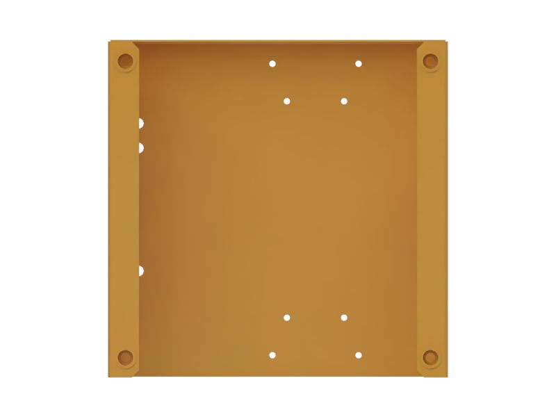 ПЛАСТИНА В СБОРЕ