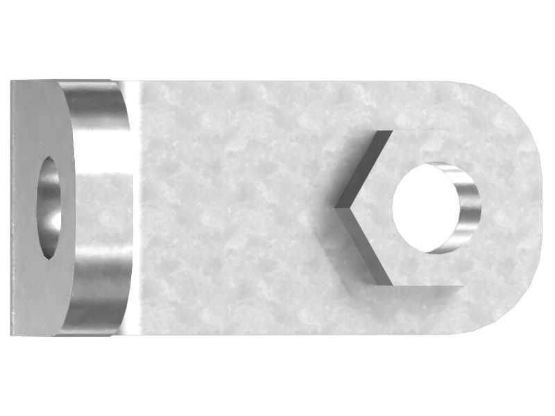 КРОНШТЕЙН В СБОРЕ