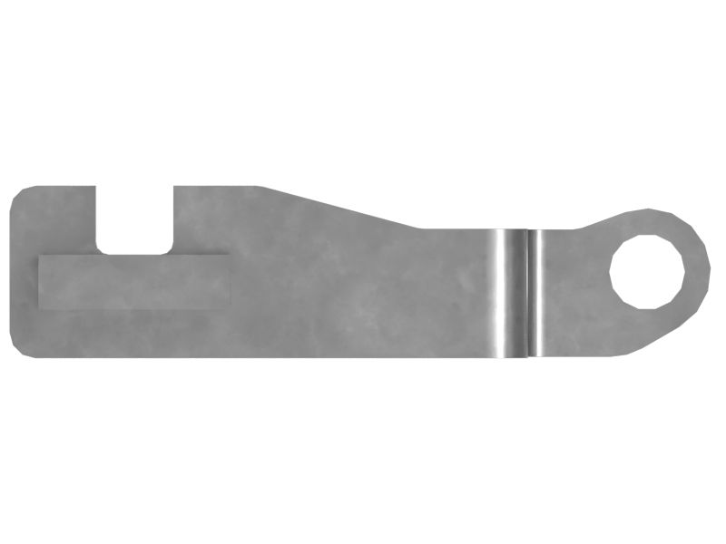 545-7037: ARM AS 5457037 купить