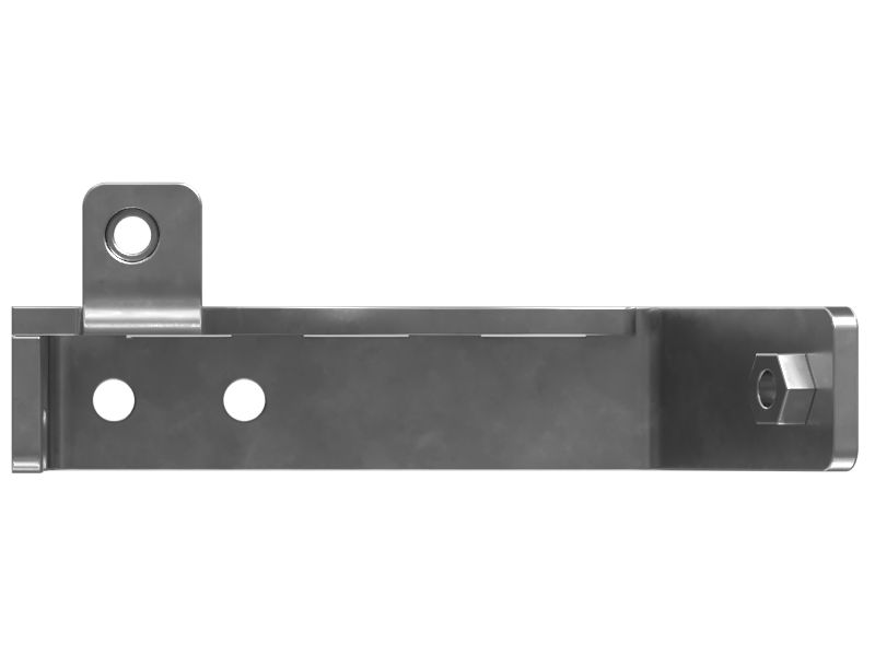 601-9614: Turbocharger Guard Mounting Bracket 6019614 购买