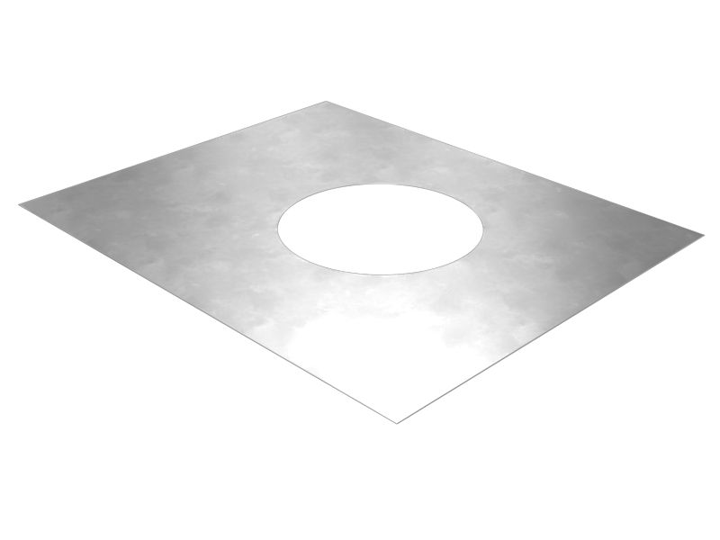606-3599: 6.33mm Thickness Lower Swing Drive Pack Shim 6063599 купить