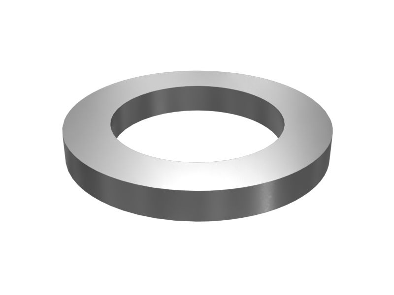 175-4393: ПРОКЛАДКА