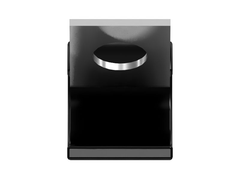 113-8693: 11.1mm Diameter Loop Clip 1138693 купить