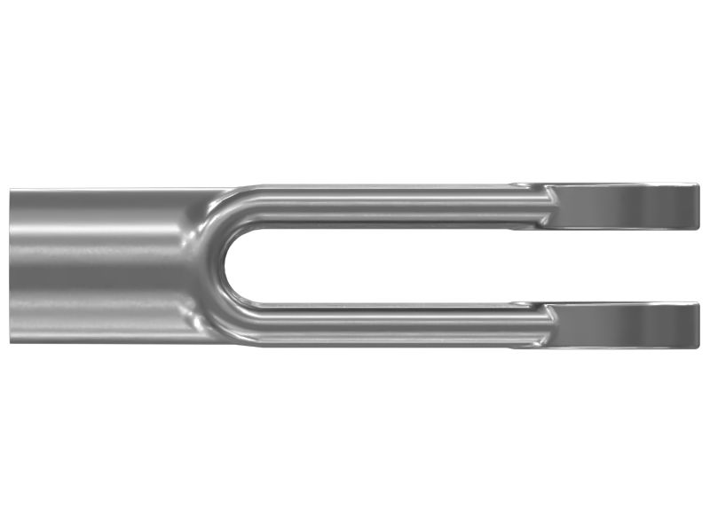 НАКОНЕЧНИК