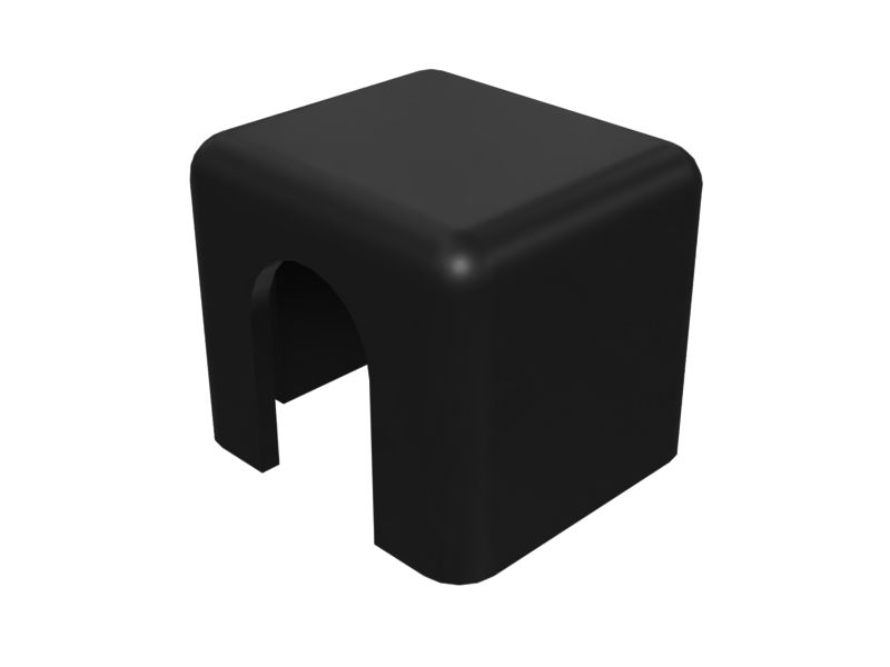 166-8065: КРЫШКА