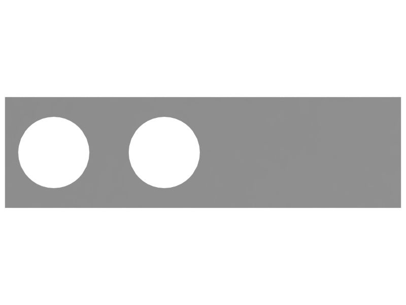 Пружина регулятора