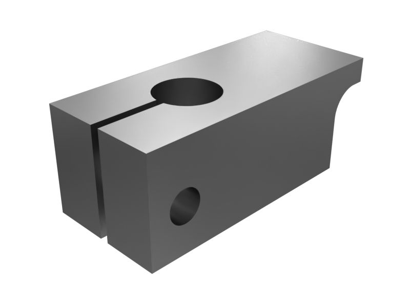 151-9751: КРОНШТЕЙН