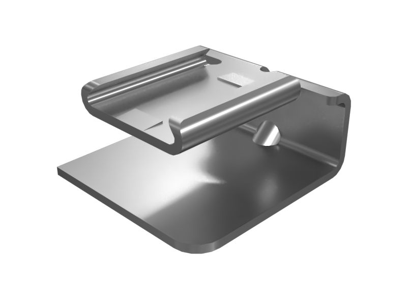 183-1051: ФИКСАТОР