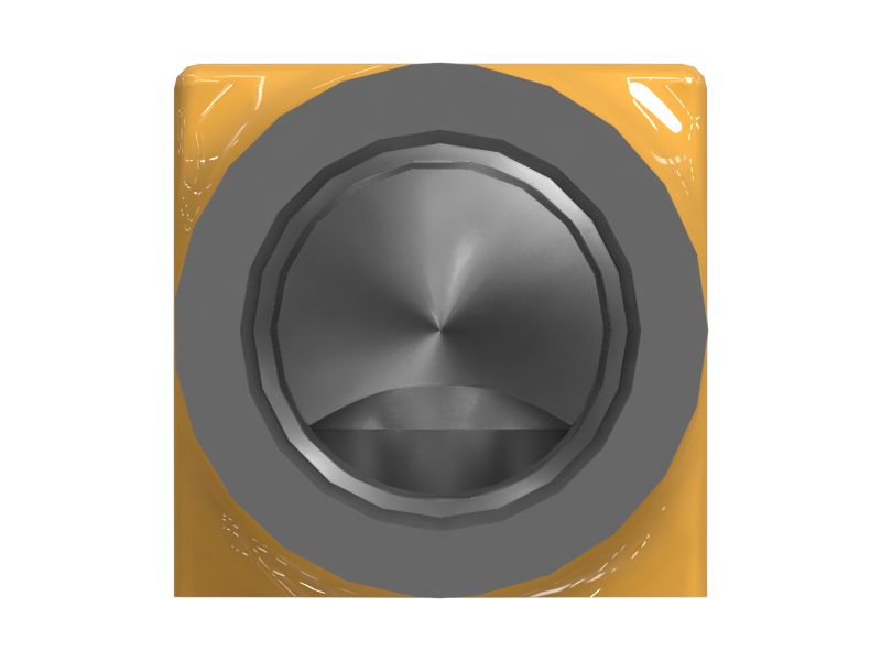 ПЕРЕХОДНИК