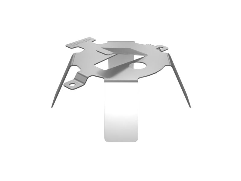 125-7038: ПРУЖИНА