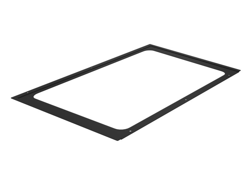 165-4801: ПАНЕЛЬ