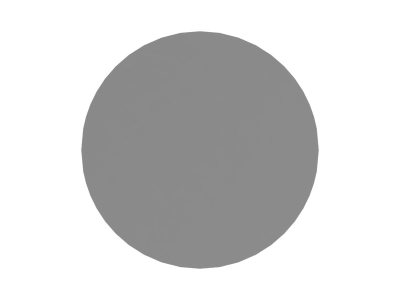 ЗАГЛУШКА РЕЗИНОВАЯ