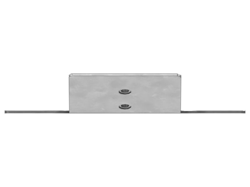 584-3833: Flood Lighting Mounting Bracket 5843833 купить