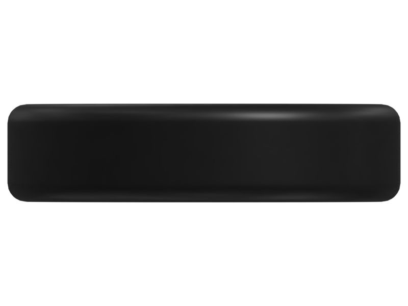 СТЕКЛО СМОТРОВОЕ