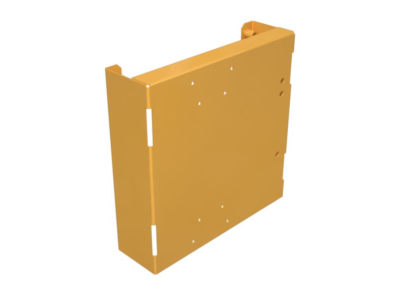 ПЛАСТИНА В СБОРЕ