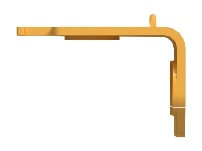 ПЛАСТИНА В СБОРЕ