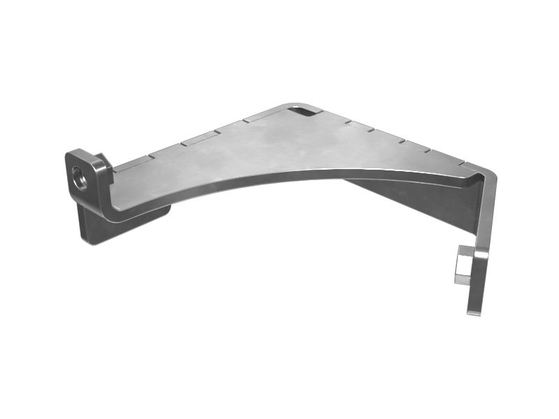 6019610 Turbocharger Guard Cat® Parts Store