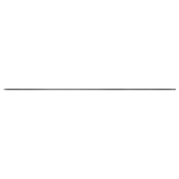 172-8491: 1mm Thick Quick Coupler Shim | Cat® Parts Store 172-8491: 1mm Thick Quick Coupler Shim | Cat® Parts Store
