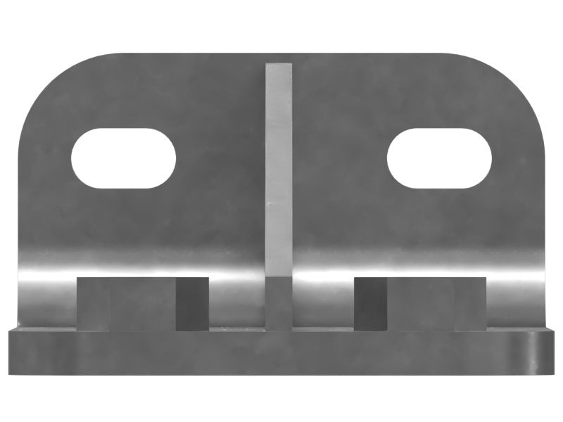 ПЛАСТИНА В СБОРЕ