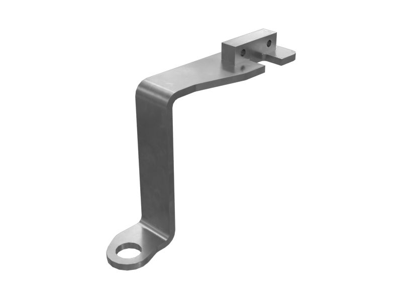 545-7037: ARM AS 5457037 купить