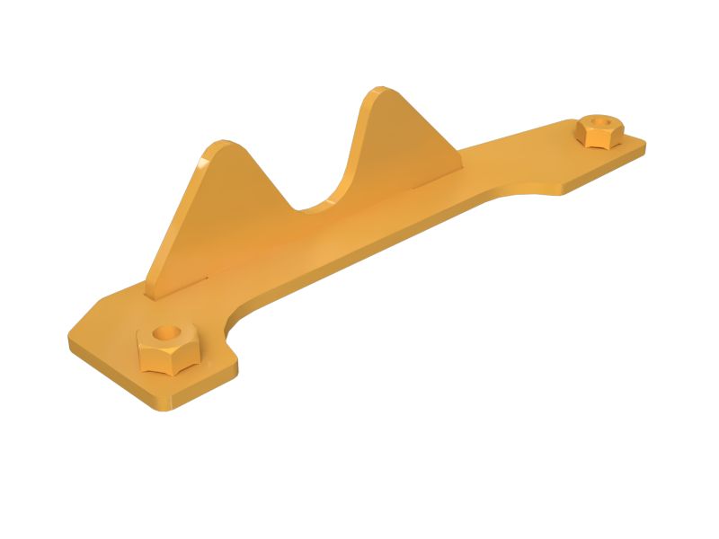 567-3931: ПЛАСТИНА В СБОРЕ