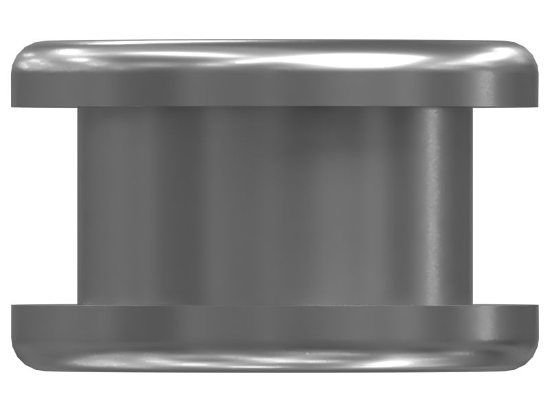 Уплотнение с двойным фланцем толщиной 15,88 мм