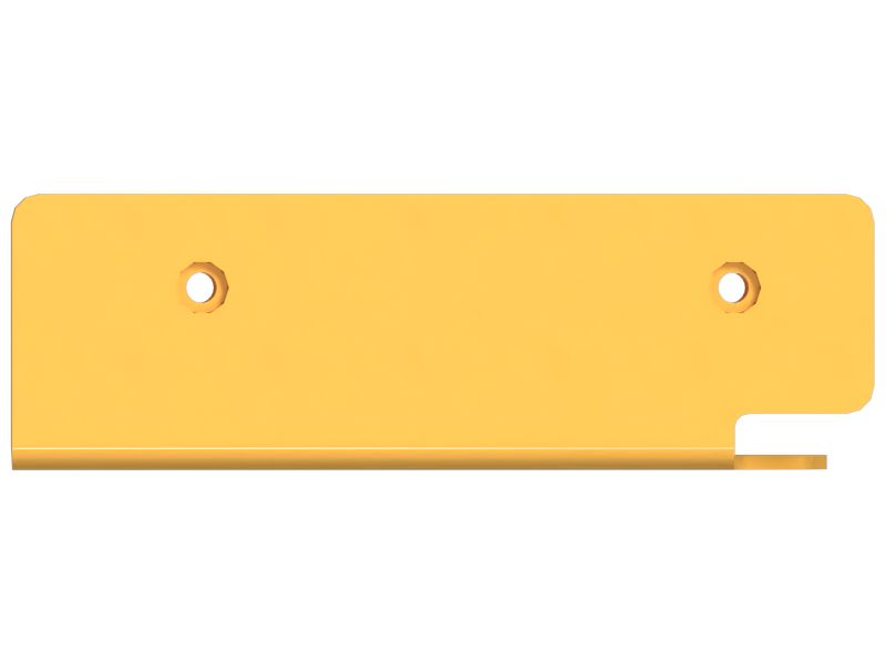 КРОНШТЕЙН В СБОРЕ