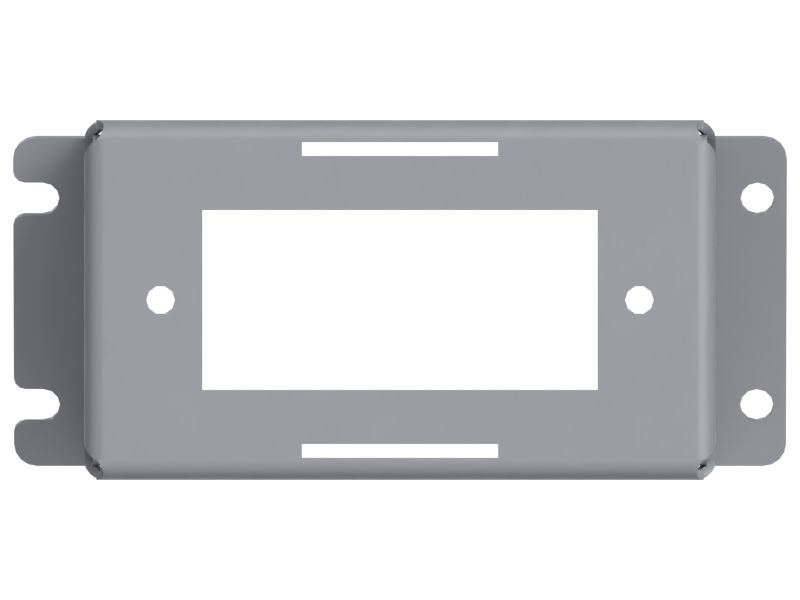 Air Conditioner Supporting Bracket