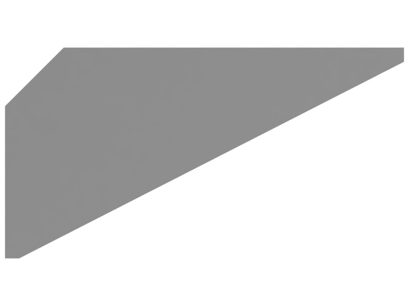 РЕБРО ЖЕСТКОСТИ