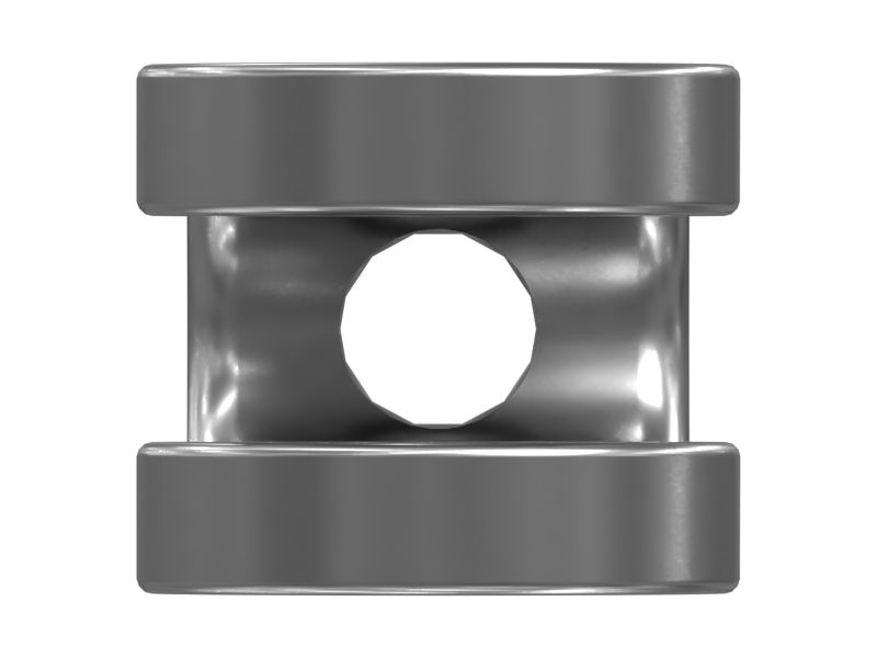 НАКОНЕЧНИК