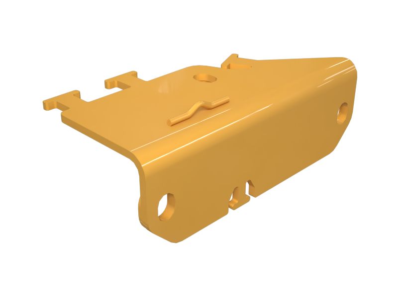 ПЛАСТИНА В СБОРЕ