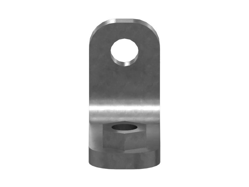 КРОНШТЕЙН В СБОРЕ