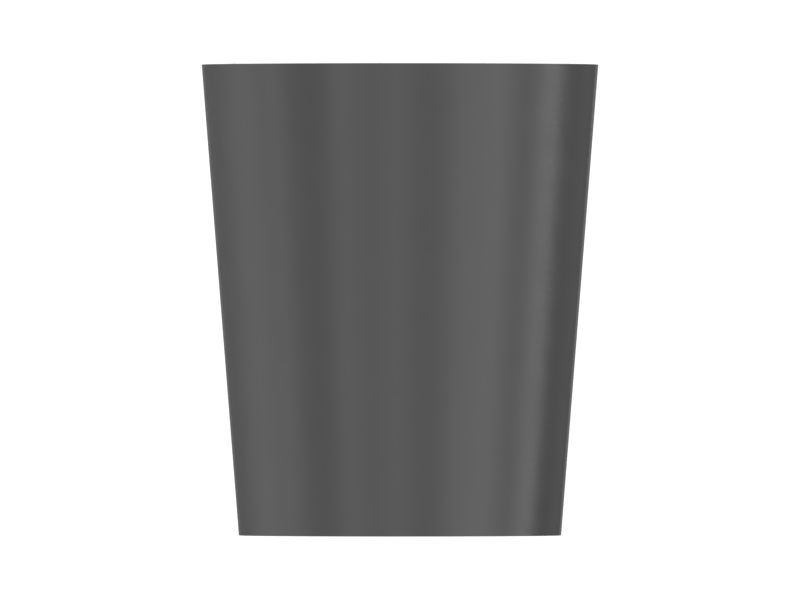 ЗАГЛУШКА РЕЗИНОВАЯ