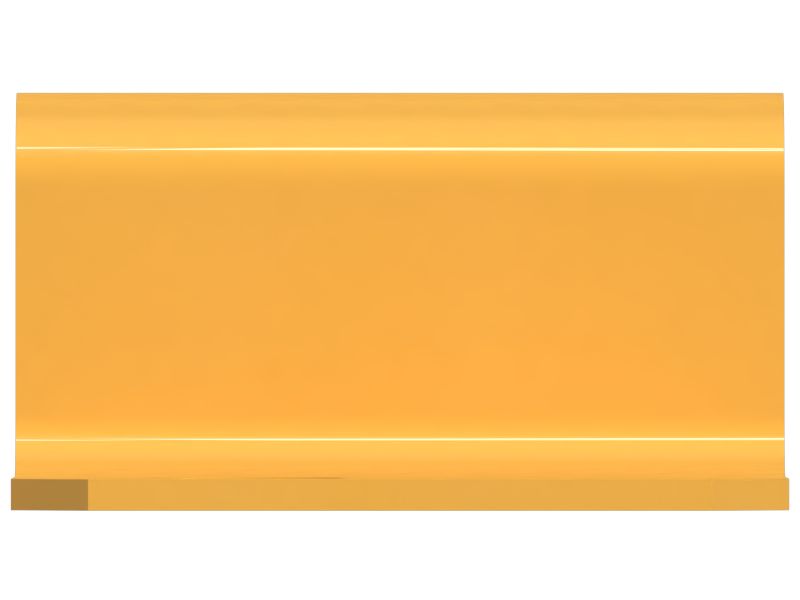 Alarm Mounting Bracket