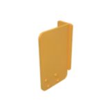 541-9959: Wheel Loader Step Bracket 5419959 buy