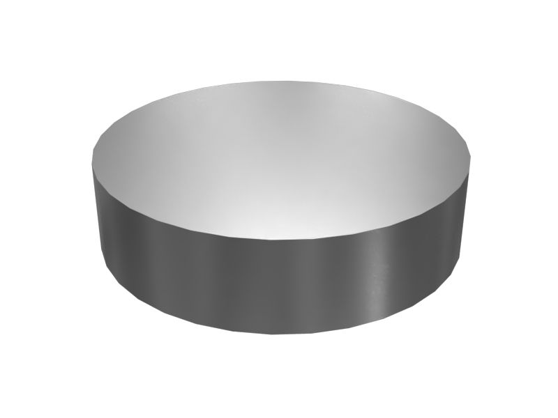 8J-4376: ПРОКЛАДКА