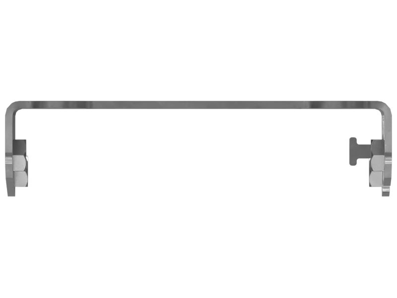 КРОНШТЕЙН В СБОРЕ