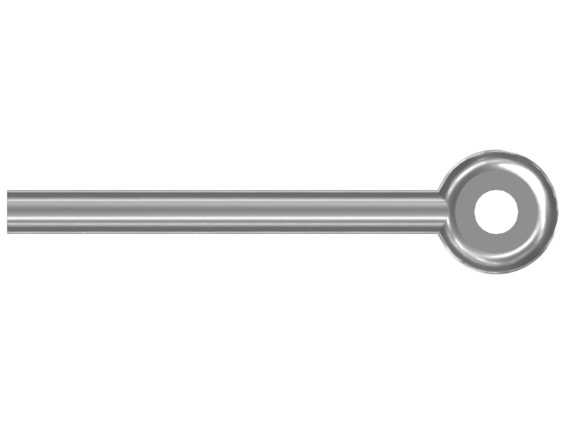 9M-8460: Adjusting Eye Rod 9M8460 купить