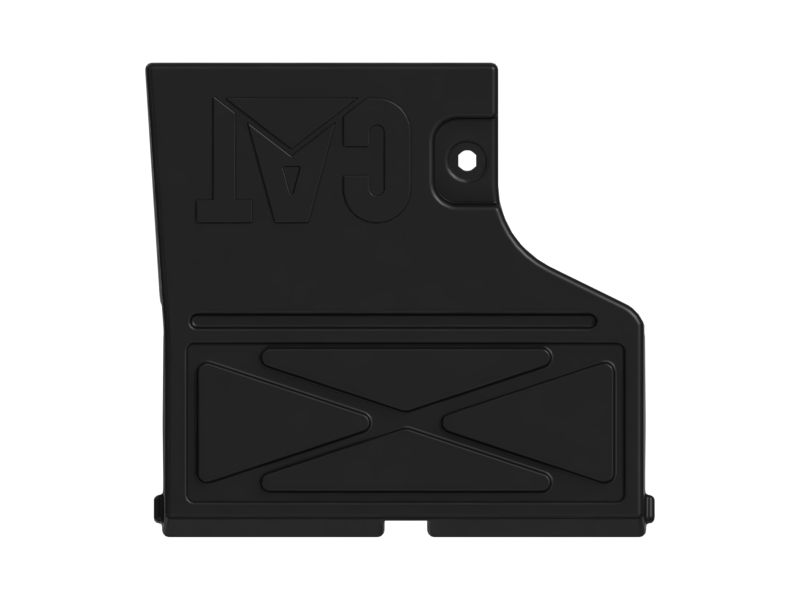 АНТИВАНДАЛЬНАЯ ЗАЩИТА