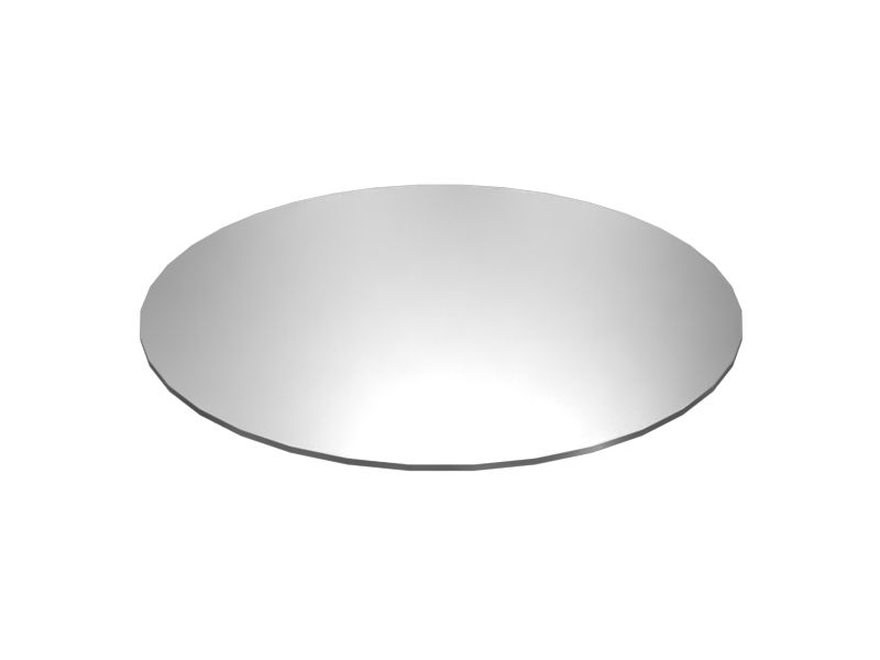 РЕГУЛИРОВОЧНАЯ ПРОКЛАДКА