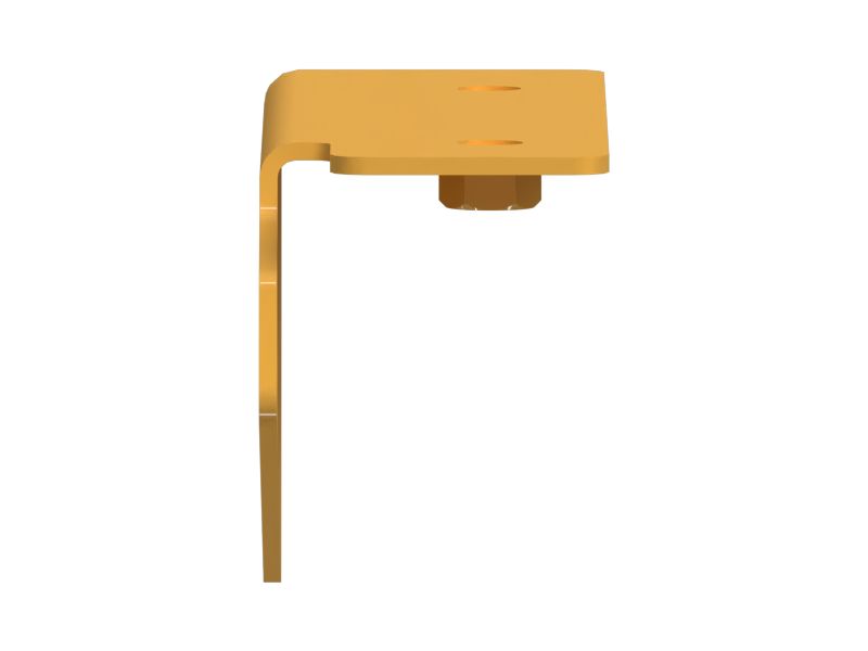 КРОНШТЕЙН В СБОРЕ