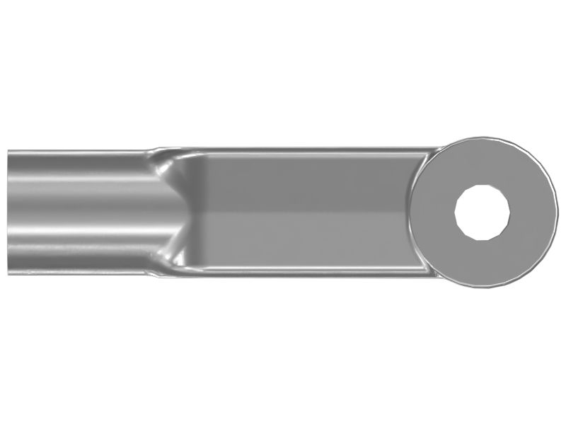 НАКОНЕЧНИК