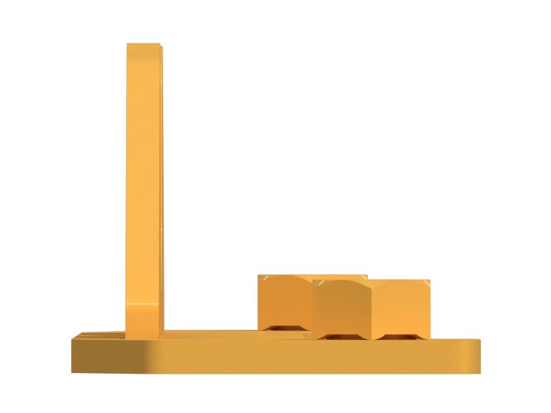 ПЛАСТИНА В СБОРЕ