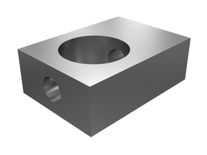 122-6049: ОПОРА