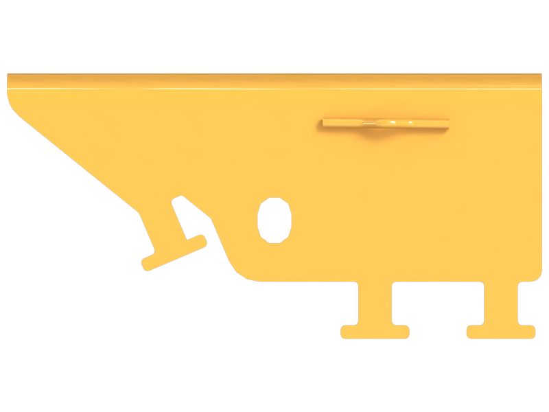 ПЛАСТИНА В СБОРЕ