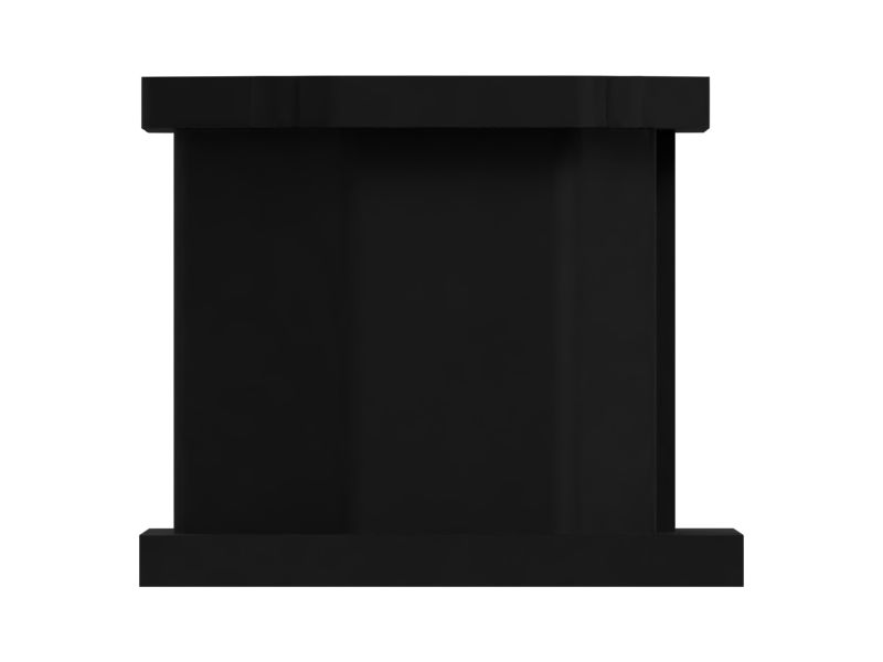 Position Sensor Mounting Box