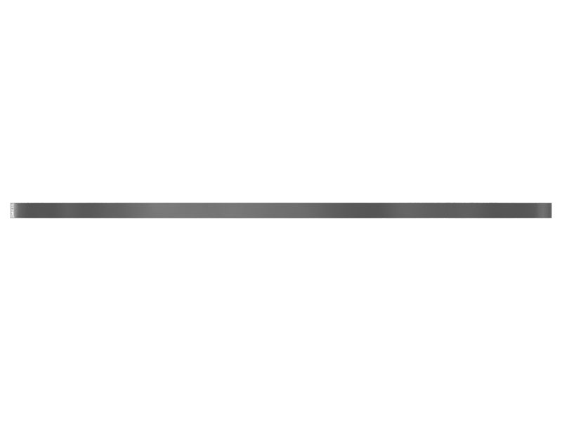 РЕГУЛИРОВОЧНАЯ ПРОКЛАДКА