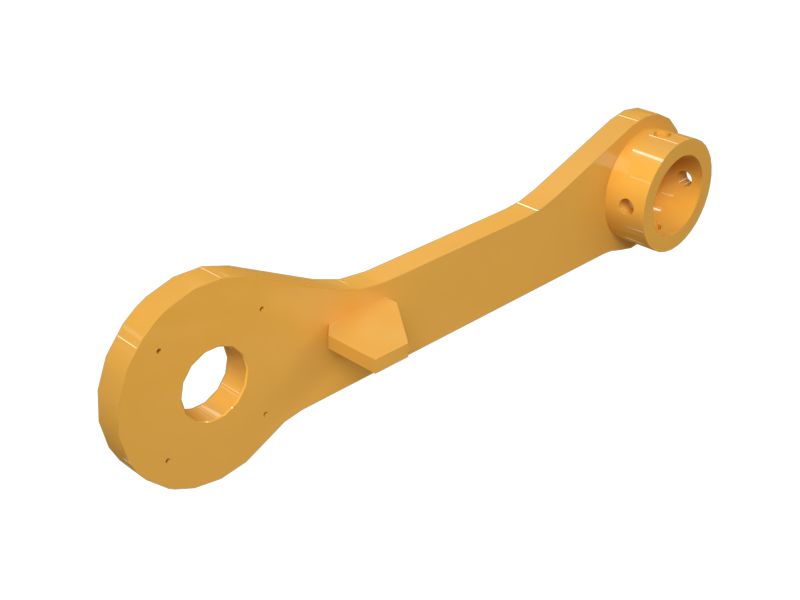 578-8017: Bucket Thumb Link