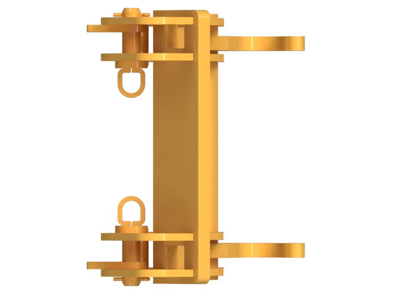 ADAPTER INTERFACE, FUSION-IT