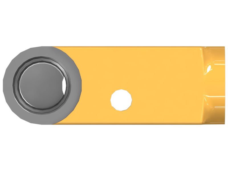 ПЕРЕХОДНИК